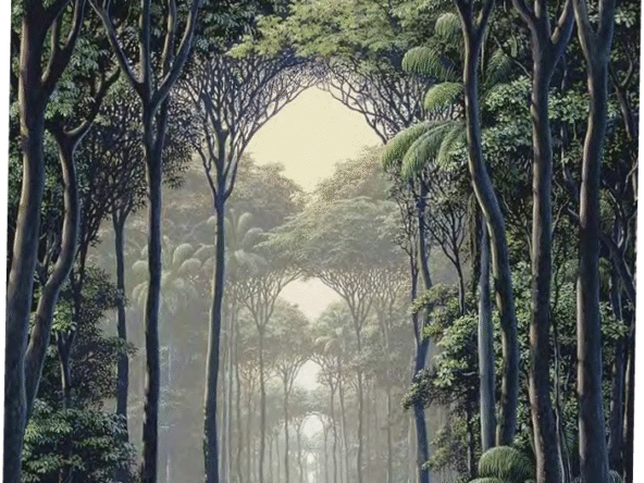 **ARDH من ماج كتوراه – أراضٍ حرة لبناء الفلل في دبي** **ARDH بائی MAG Keturah – دبئی میں فری ہولڈ ولا پلاٹ کلسٹرز** **ARDH by MAG Keturah – 迪拜自由持有别墅地块群** **ARDH от MAG Keturah – Кластеры участков под виллы с правом собственности в Дубае** **ARDH by MAG Keturah – Dubai’de Serbest Mülkiyetli Villa Arsaları Kümeleri** **ARDH מאת MAG Keturah – מתחמי מגרשים חופשיים לבניית וילות בדובאי**