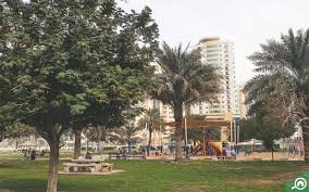 3 Plots for Sale in Nahda Sharjah – Mixed-Use Plots (GCC Only)