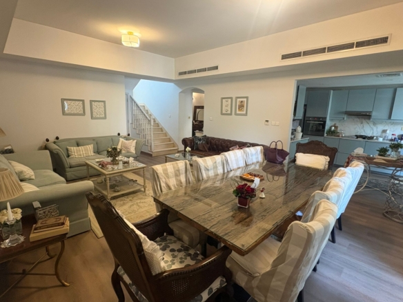 #ArabianRanchesVilla #AlReemDubai #DubaiVillaForSale #DubaiPropertyInvestment #LuxuryVillaDubai #فلل_للبيع_دبي #العربية_رانشز #عقار_دبي #投资迪拜房地产 #迪拜别墅出售 #DubaiRealEstate