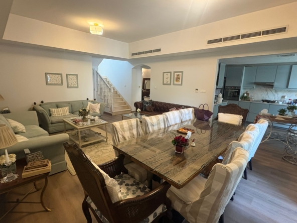 #ArabianRanchesVilla #AlReemDubai #DubaiVillaForSale #DubaiPropertyInvestment #LuxuryVillaDubai #فلل_للبيع_دبي #العربية_رانشز #عقار_دبي #投资迪拜房地产 #迪拜别墅出售 #DubaiRealEstate