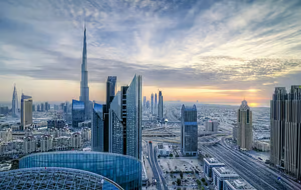 Dubai Introduces Flexible Rent Payment Initiative